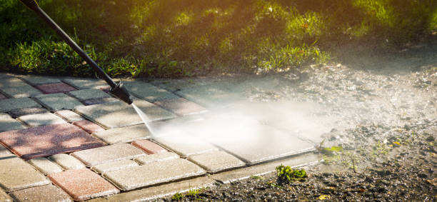  Kensington, CT Pressure Washing Pros